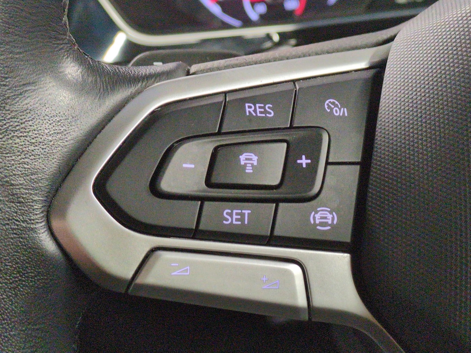 Used Volkswagen T-Cross 2021 for sale - 77296466: Photo 19