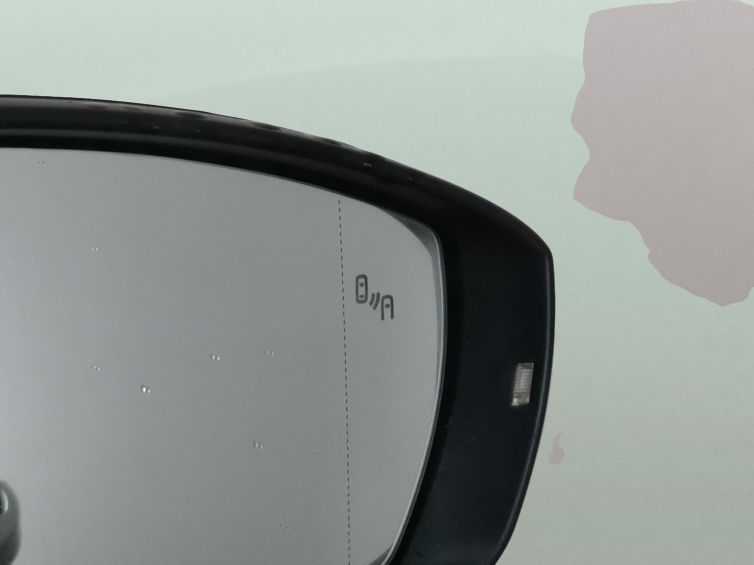 Used Volkswagen T-Cross 2021 for sale - 77296466: Photo 20