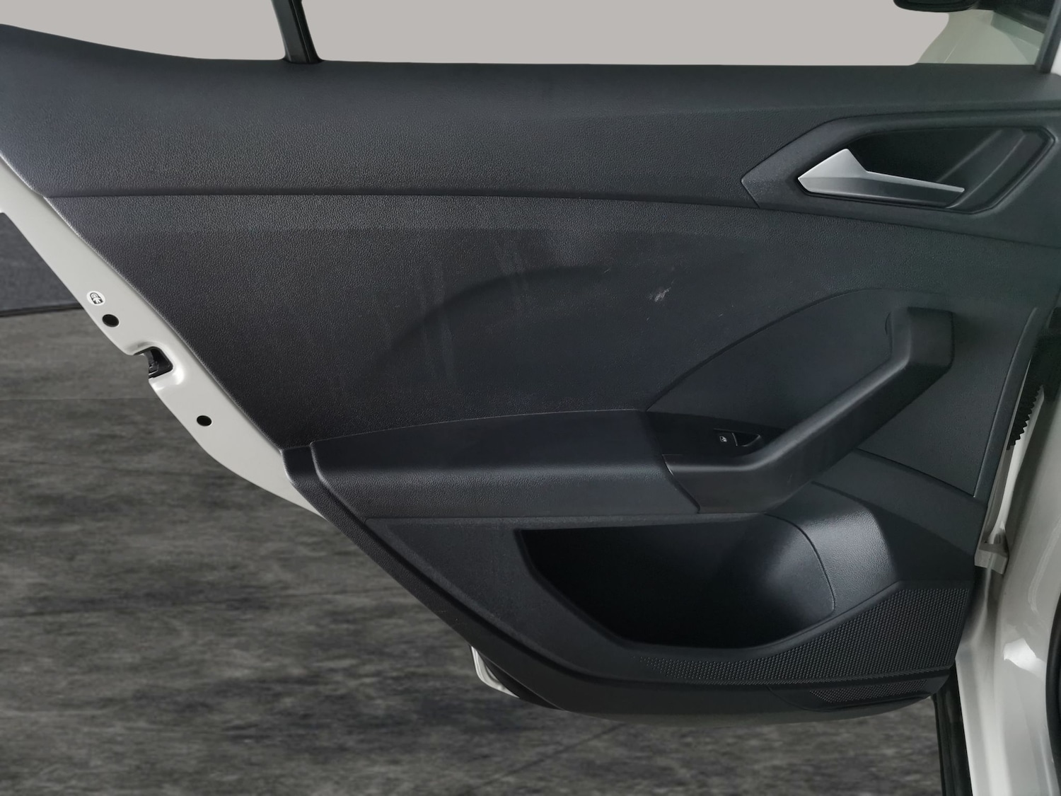 Used Volkswagen T-Cross 2021 for sale - 77296466: Photo 26