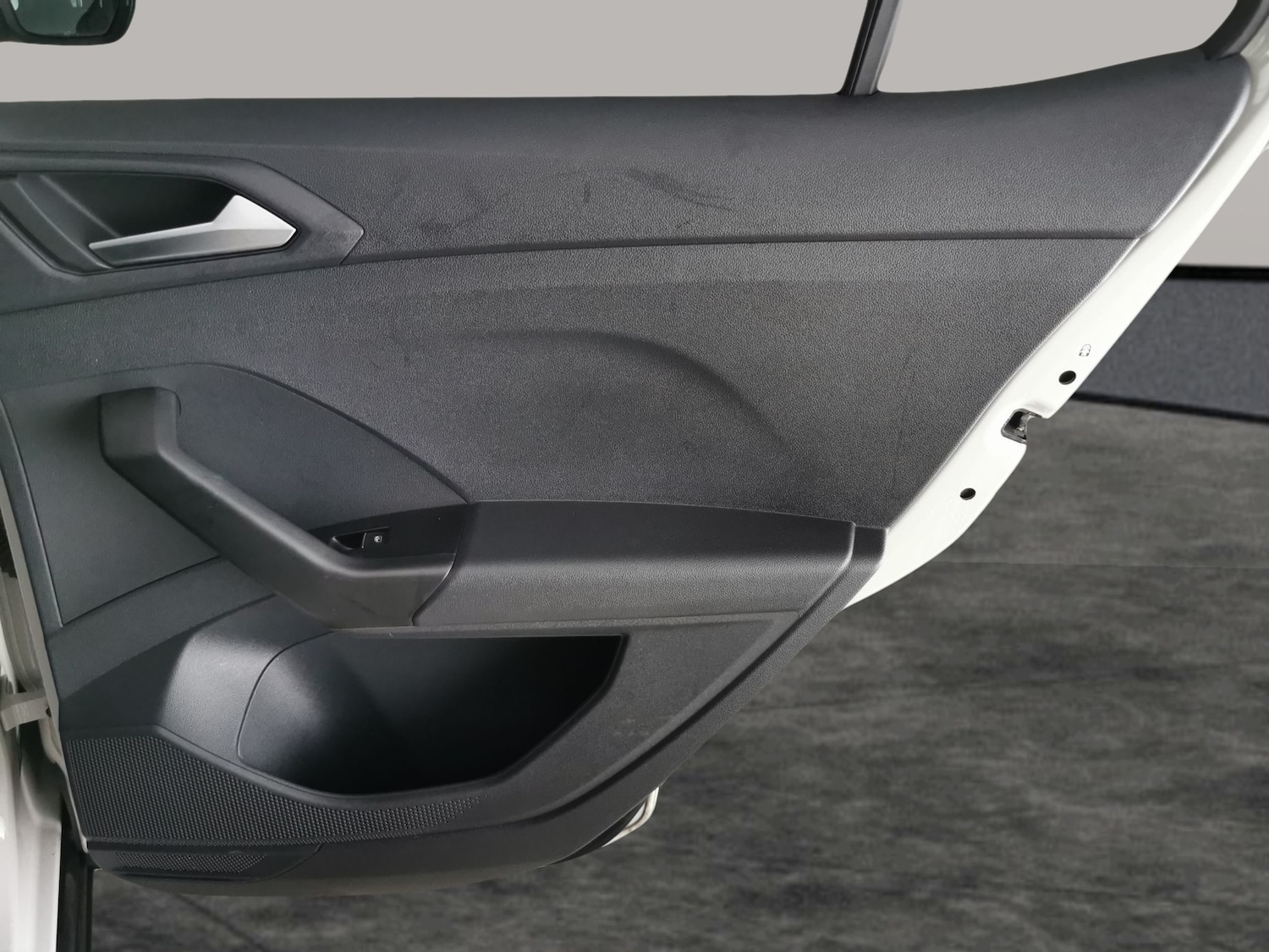 Used Volkswagen T-Cross 2021 for sale - 77296466: Photo 27