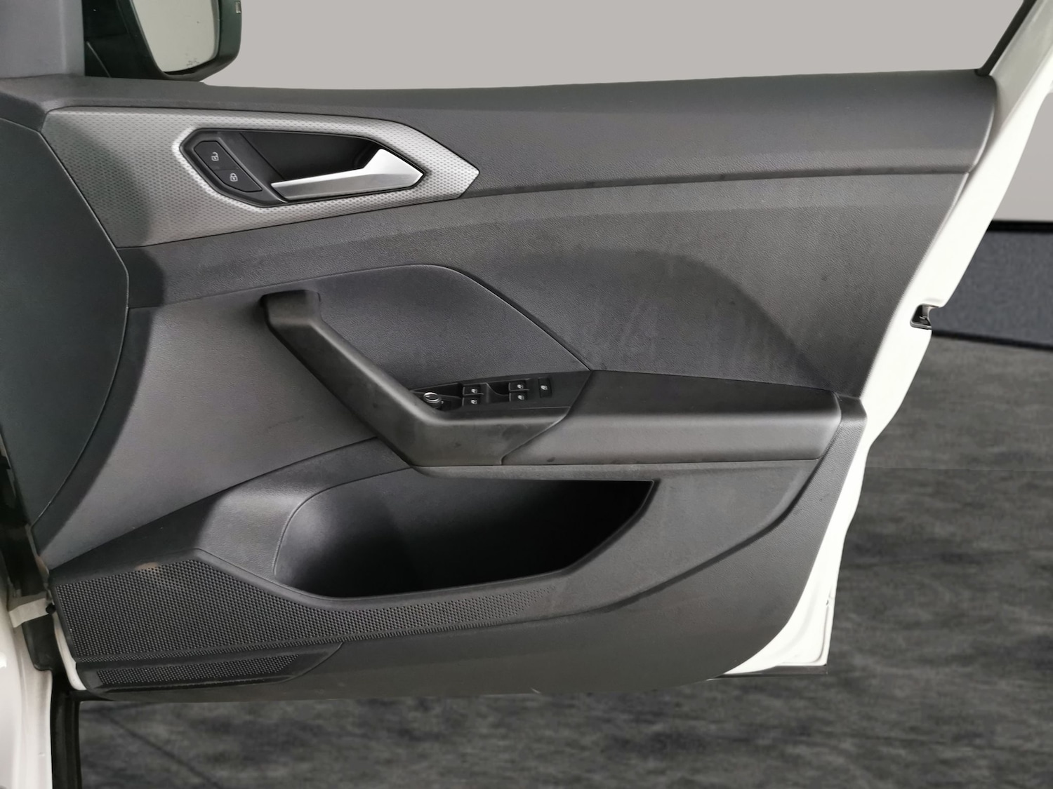 Used Volkswagen T-Cross 2021 for sale - 77296466: Photo 28