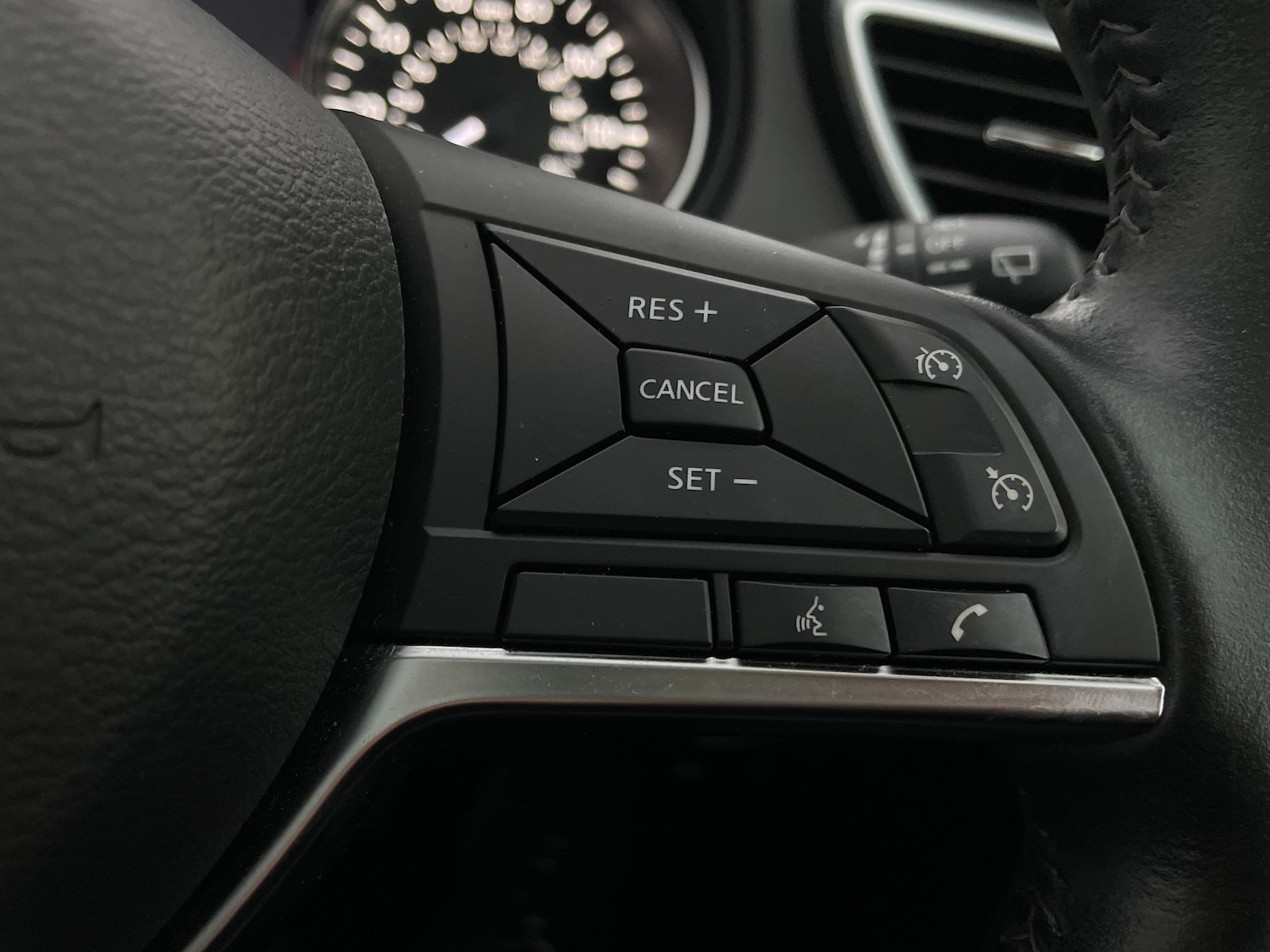 Used Nissan Qashqai 2019 for sale - 77557041: Photo 21