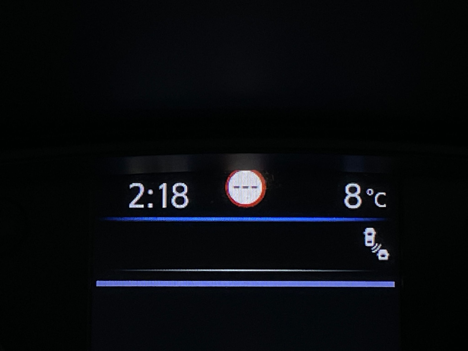 Used Nissan Qashqai 2019 for sale - 77557041: Photo 22