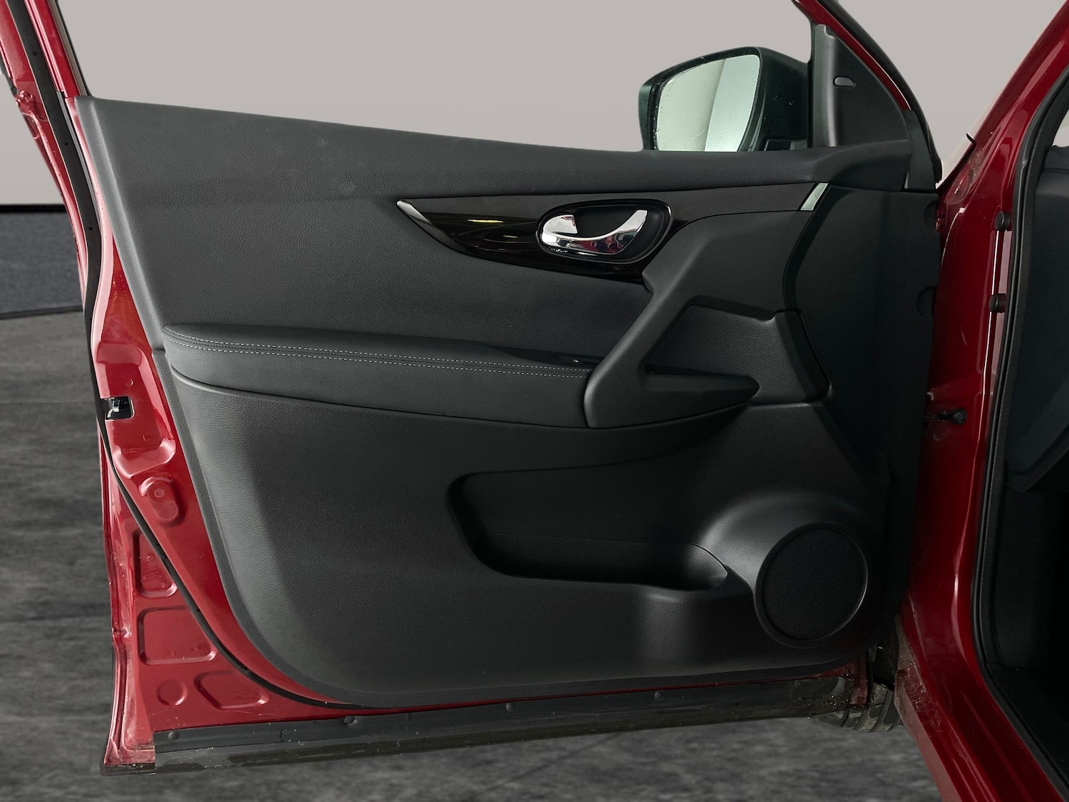 Used Nissan Qashqai 2019 for sale - 77557041: Photo 28