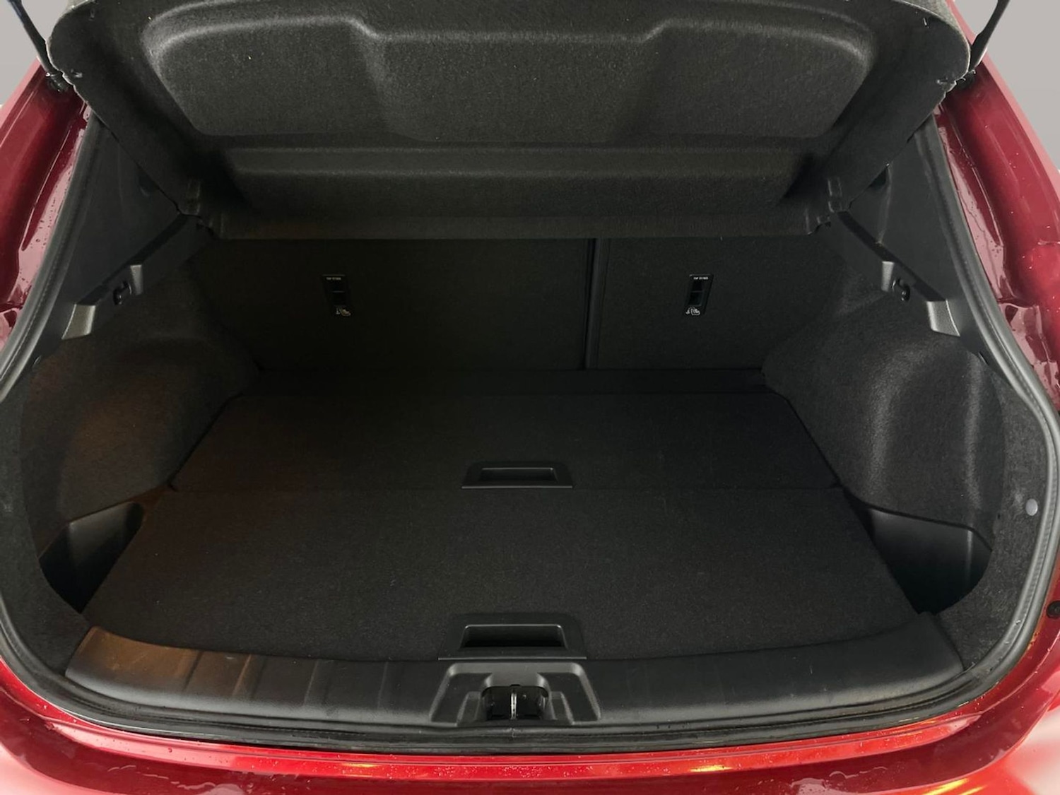 Used Nissan Qashqai 2019 for sale - 77557041: Photo 32