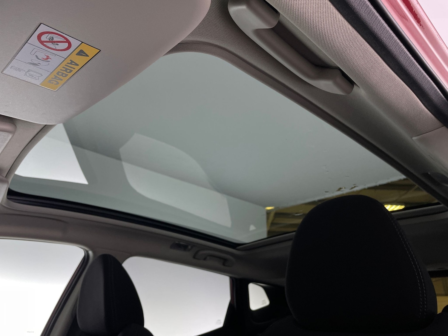 Used Nissan Qashqai 2019 for sale - 77557041: Photo 5