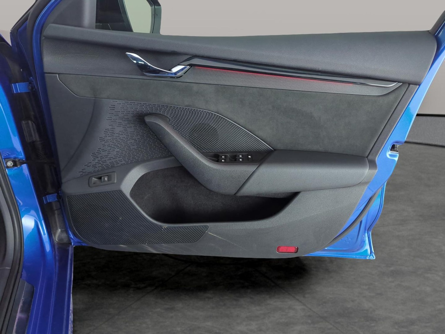 Used Skoda Octavia 2023 for sale - 77413154: Photo 31