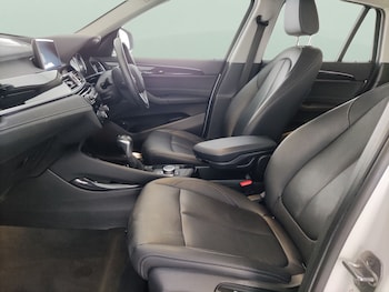 Used BMW X1 2022 for sale - 79474390: Photo