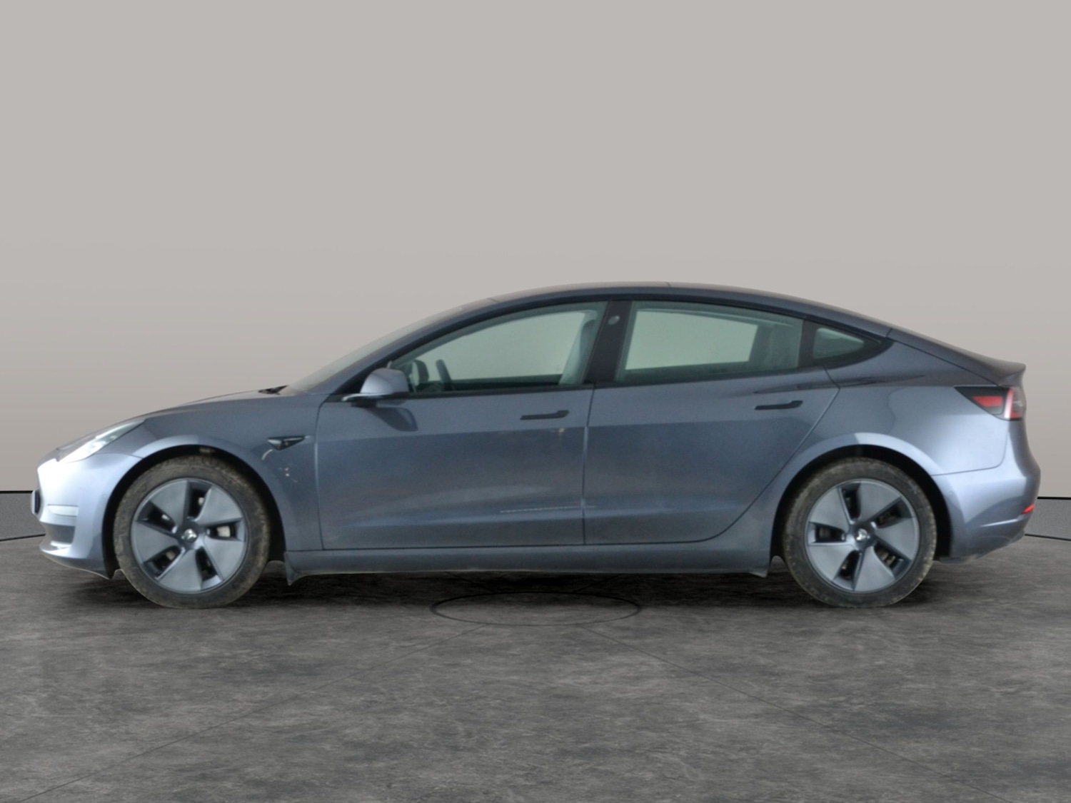 Used Tesla Model 3 2021 for sale - 77159909: Photo 13