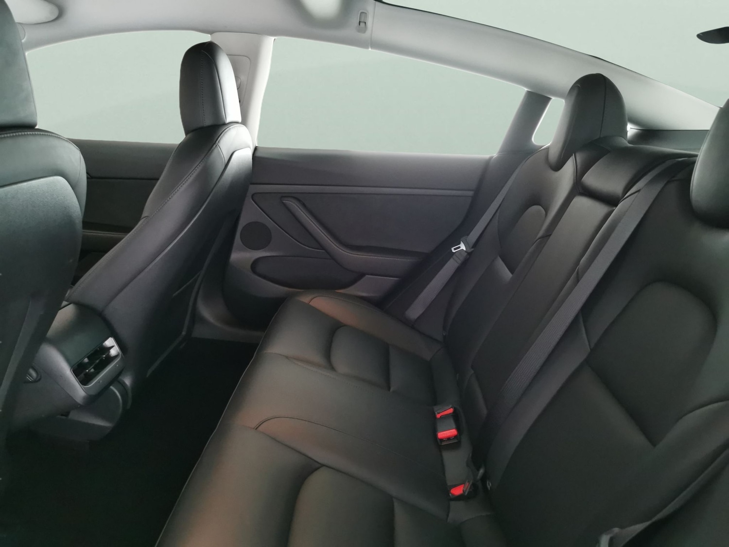 Used Tesla Model 3 2021 for sale - 77159909: Photo 23