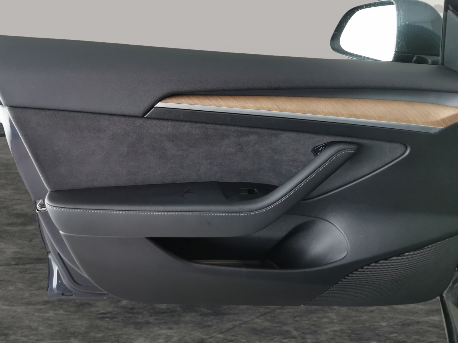 Used Tesla Model 3 2021 for sale - 77159909: Photo 24