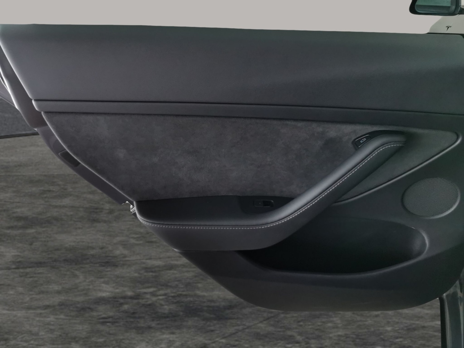 Used Tesla Model 3 2021 for sale - 77159909: Photo 25