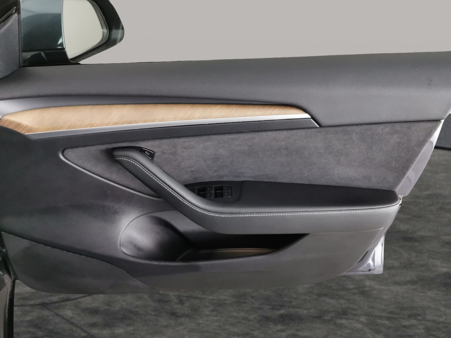 Used Tesla Model 3 2021 for sale - 77159909: Photo 27