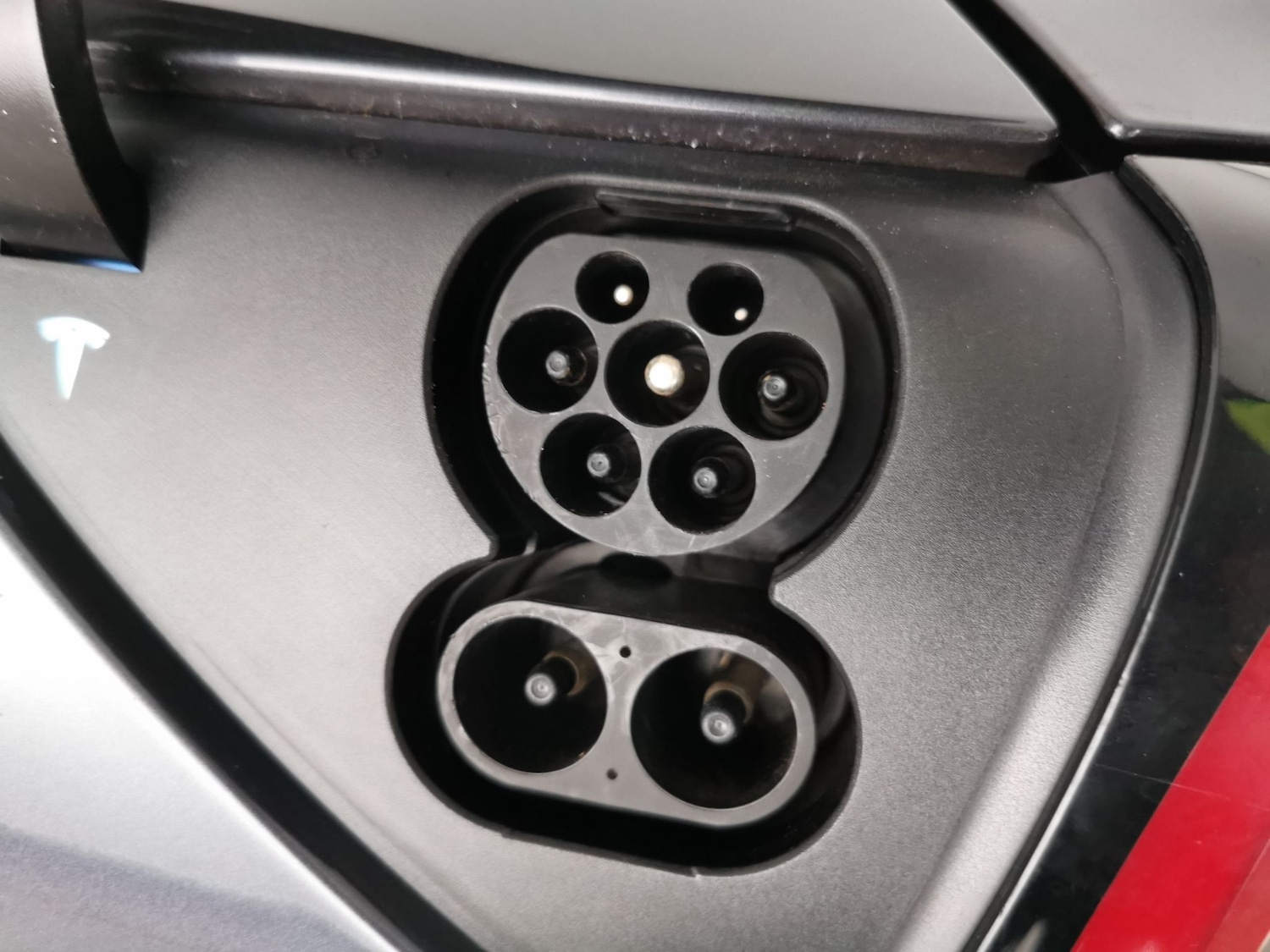 Used Tesla Model 3 2021 for sale - 77159909: Photo 28