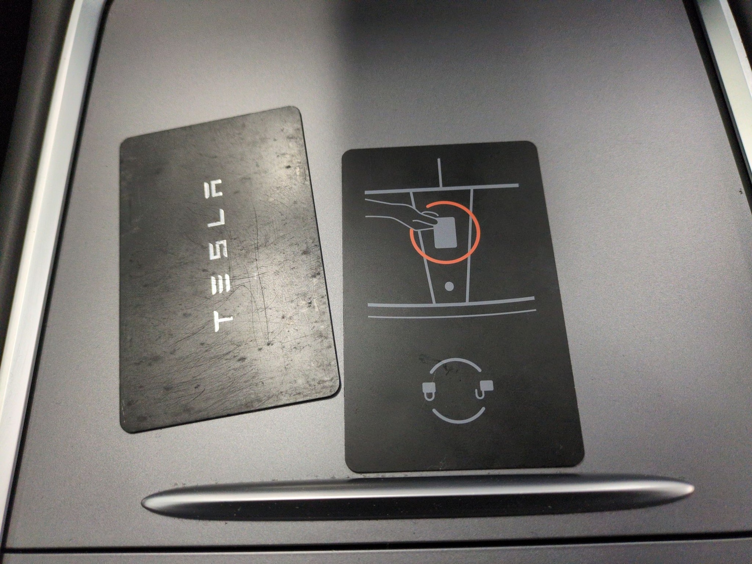 Used Tesla Model 3 2021 for sale - 77159909: Photo 29