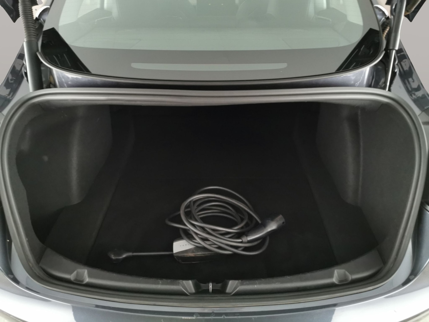 Used Tesla Model 3 2021 for sale - 77159909: Photo 31