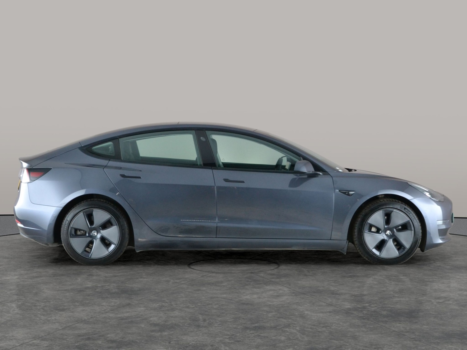 Used Tesla Model 3 2021 for sale - 77159909: Photo 9