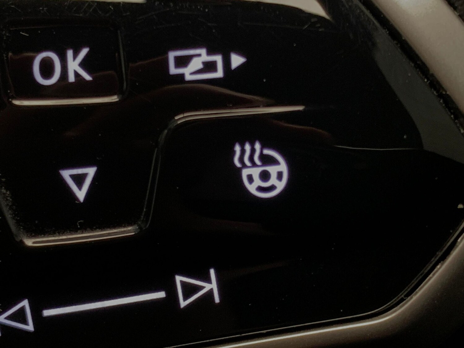 Used Volkswagen Golf 2021 for sale - 77916941: Photo 17