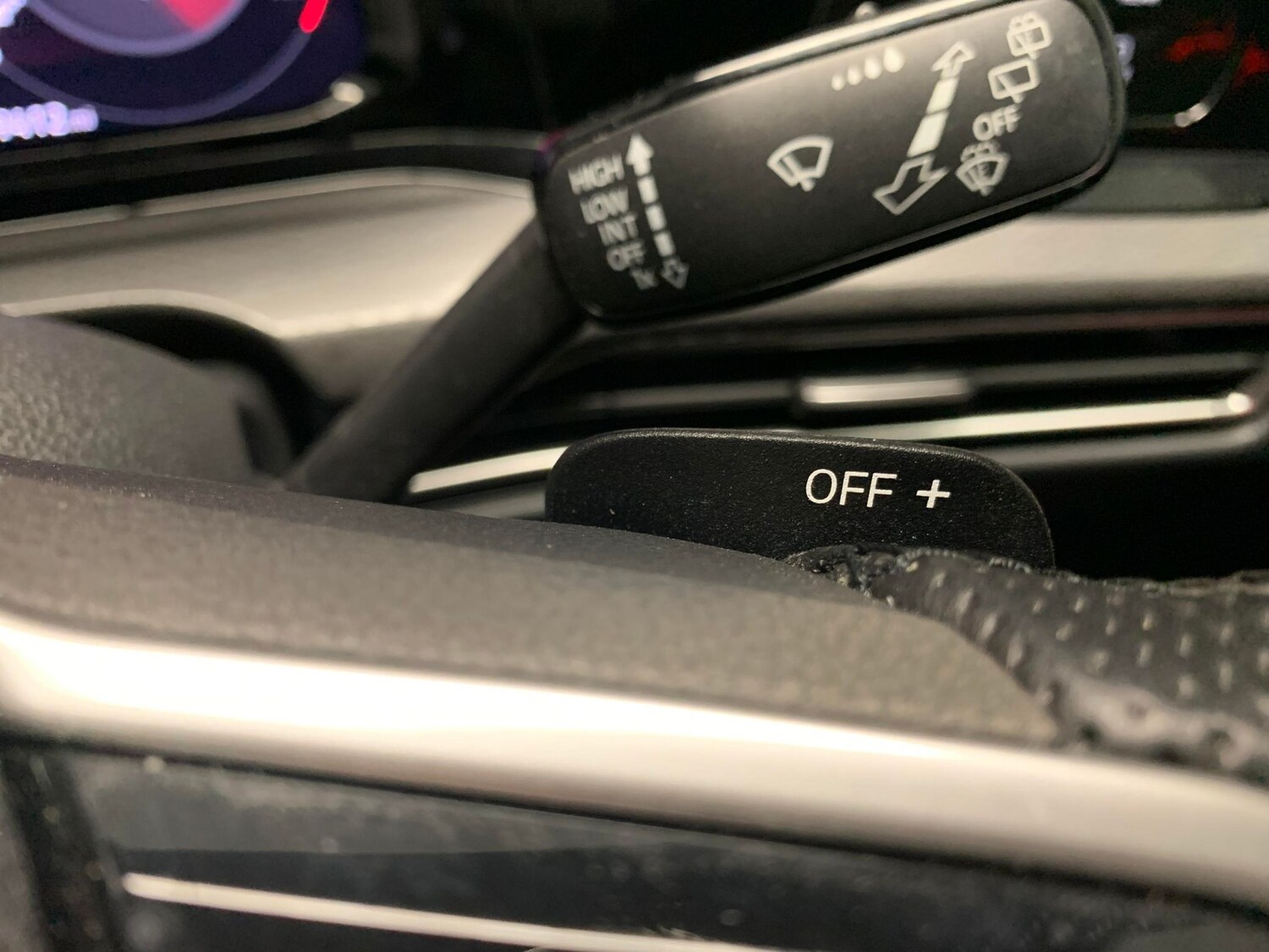 Used Volkswagen Golf 2021 for sale - 77916941: Photo 18