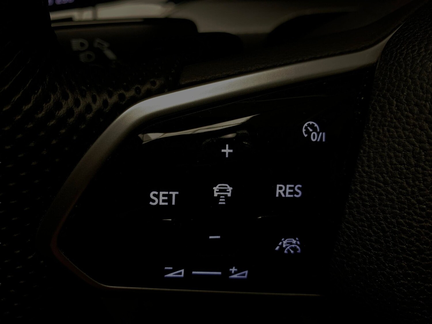 Used Volkswagen Golf 2021 for sale - 77916941: Photo 19