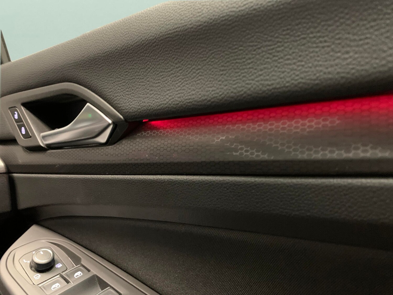 Used Volkswagen Golf 2021 for sale - 77916941: Photo 21