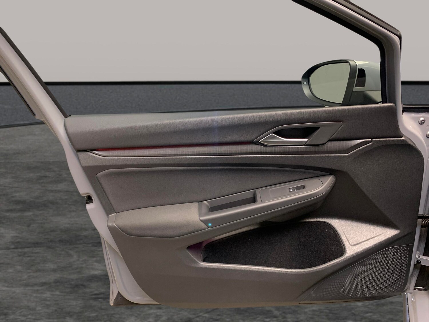 Used Volkswagen Golf 2021 for sale - 77916941: Photo 26