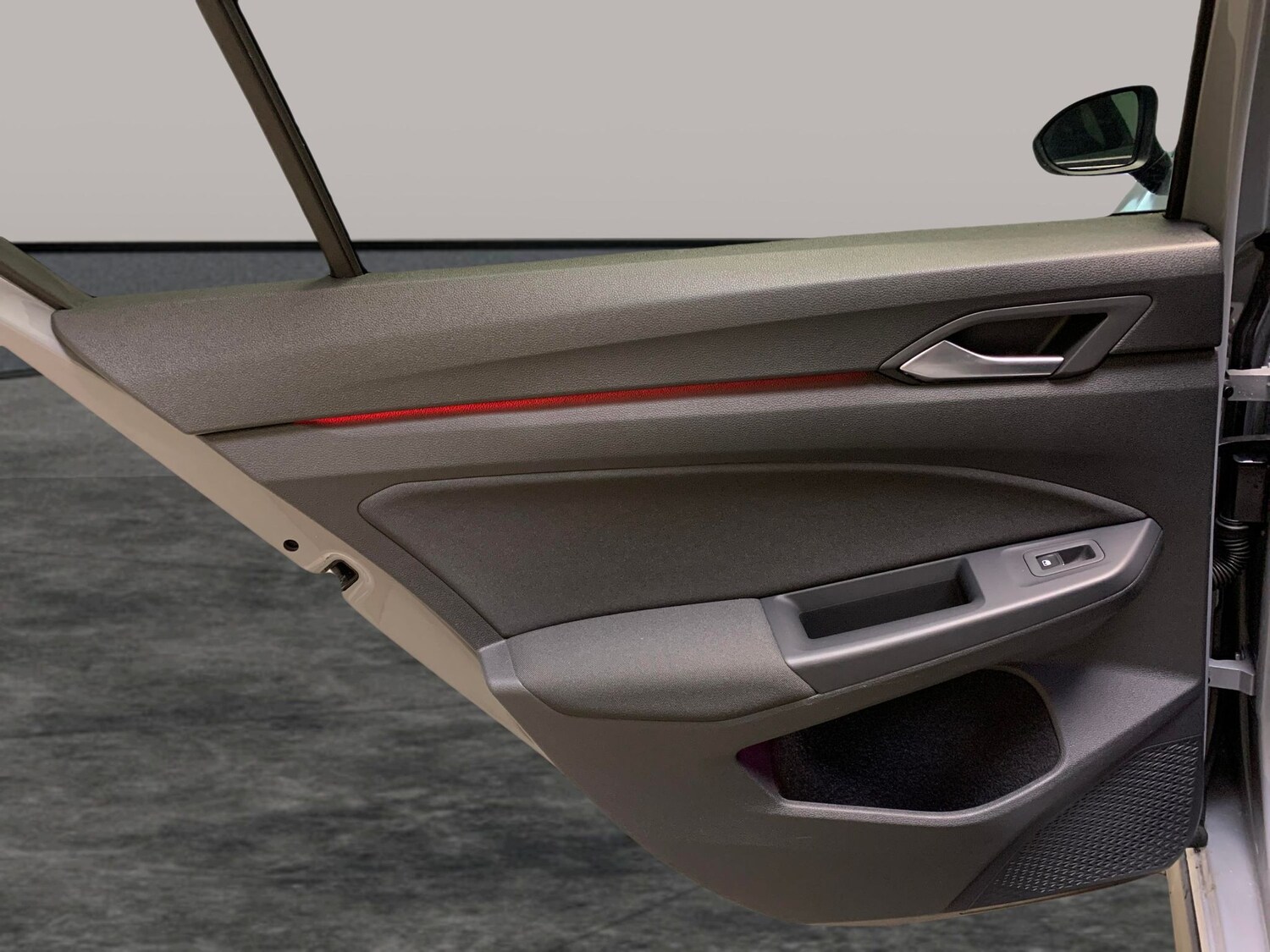 Used Volkswagen Golf 2021 for sale - 77916941: Photo 27