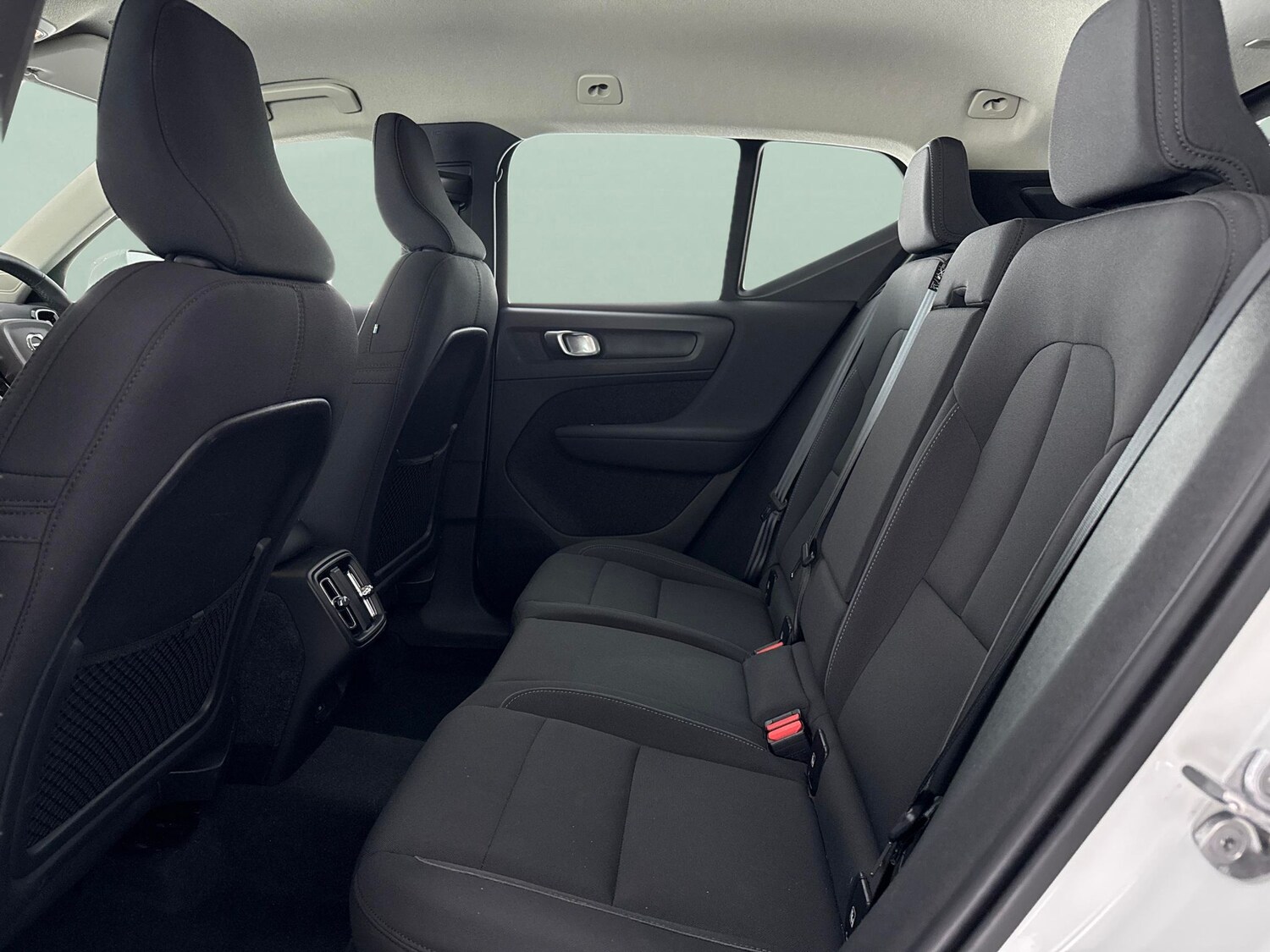 Used Volvo XC40 2022 for sale - 77829829: Photo 23