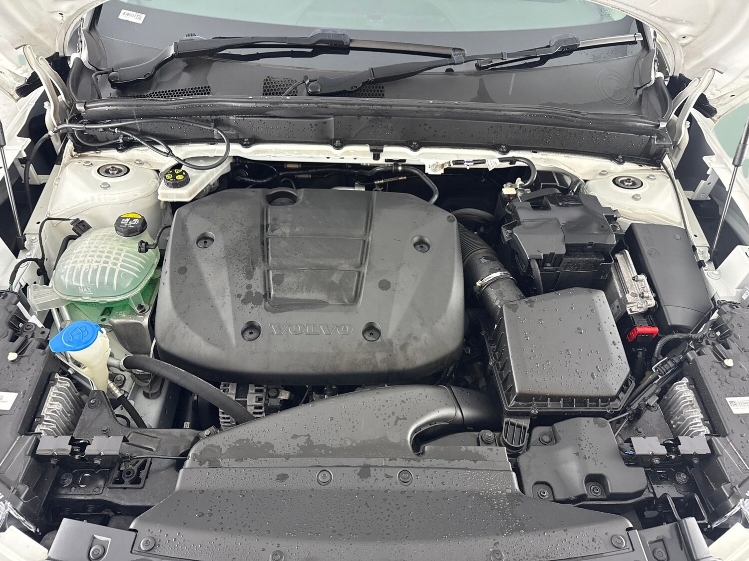 Used Volvo XC40 2022 for sale - 77829829: Photo 30