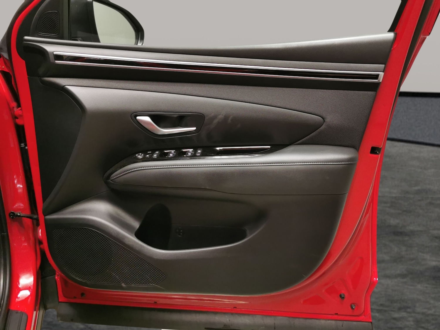 Used Hyundai TUCSON 2023 for sale - 77272014: Photo 29