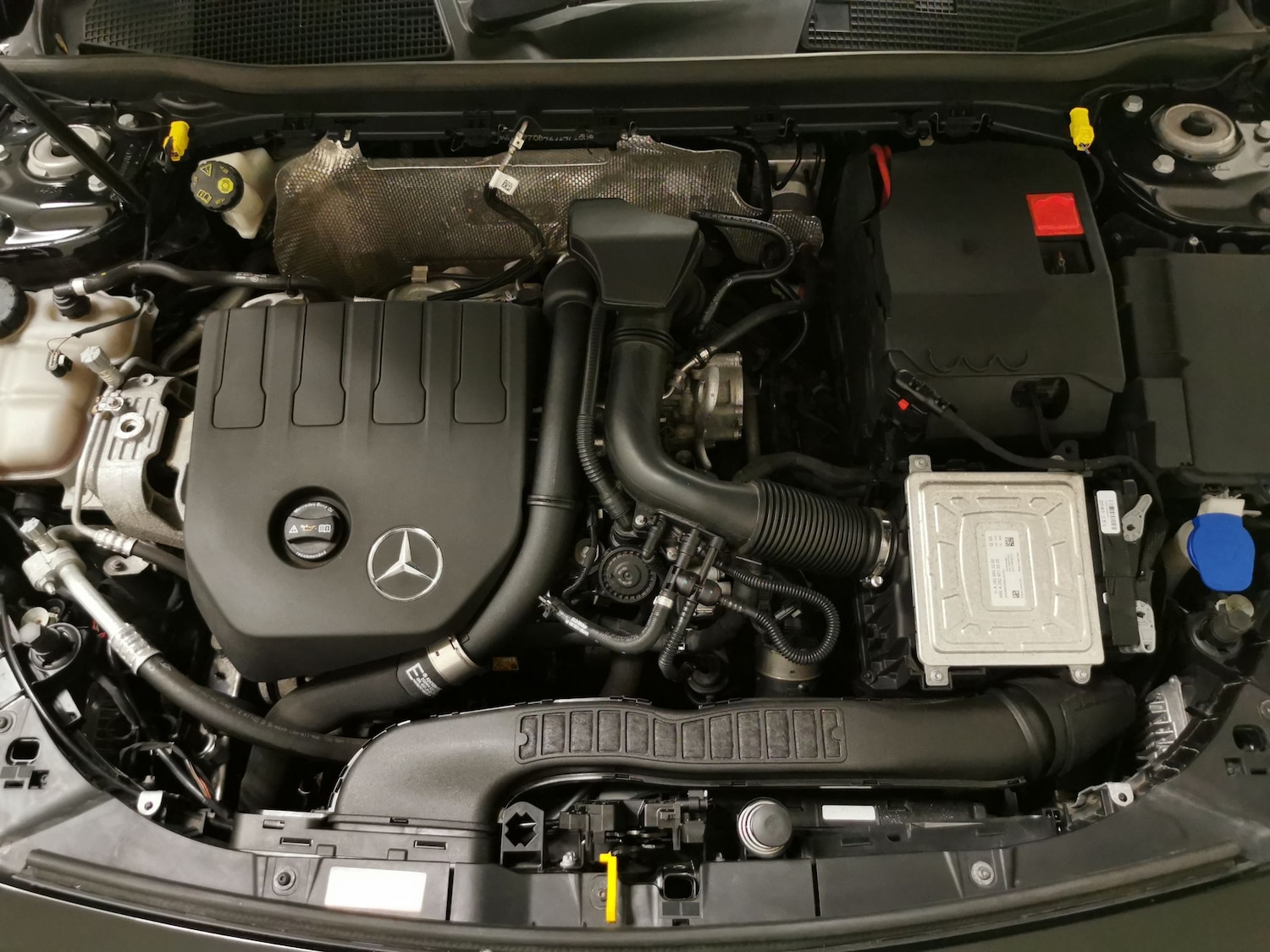 Vehicle 43