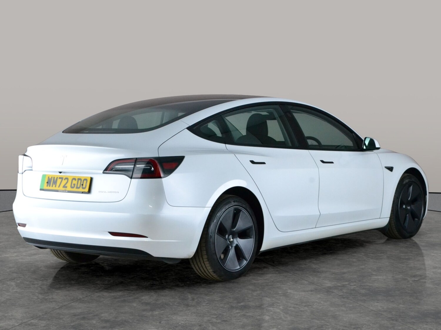 Used Tesla Model 3 2023 for sale - 77842009: Photo 13