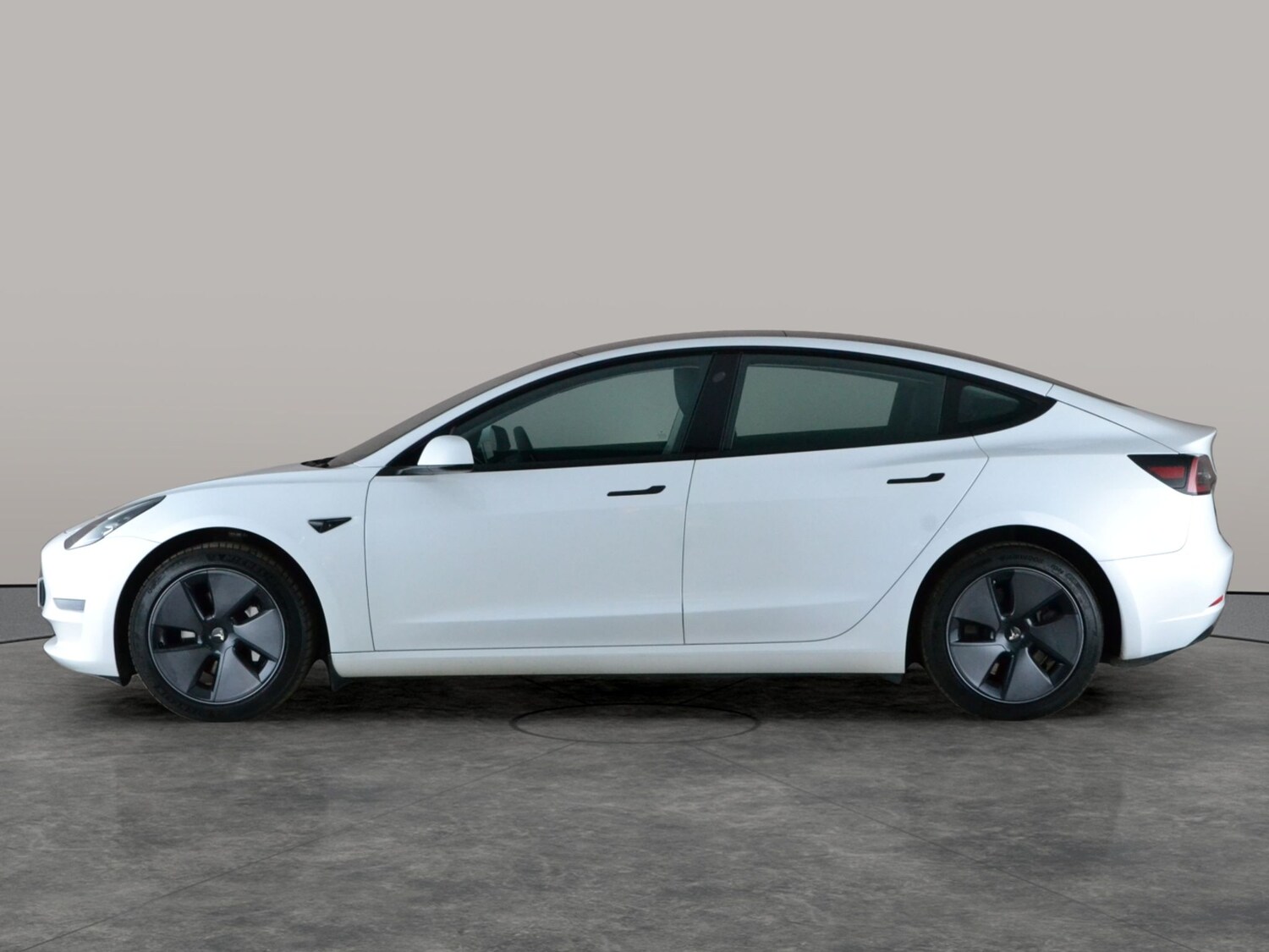 Used Tesla Model 3 2023 for sale - 77842009: Photo 16