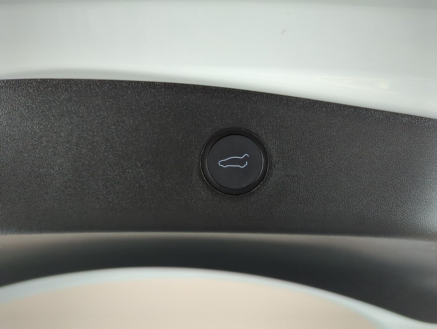 Used Tesla Model 3 2023 for sale - 77842009: Photo 17