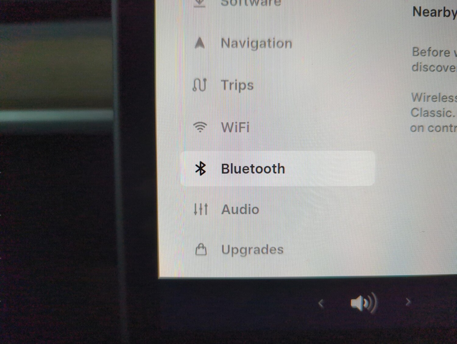 Used Tesla Model 3 2023 for sale - 77842009: Photo 23