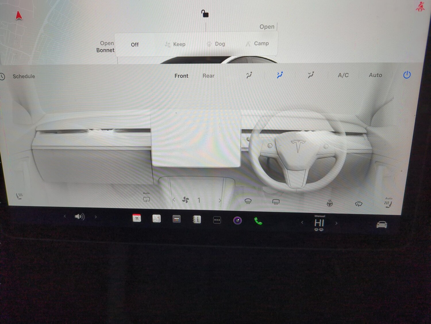 Used Tesla Model 3 2023 for sale - 77842009: Photo 25