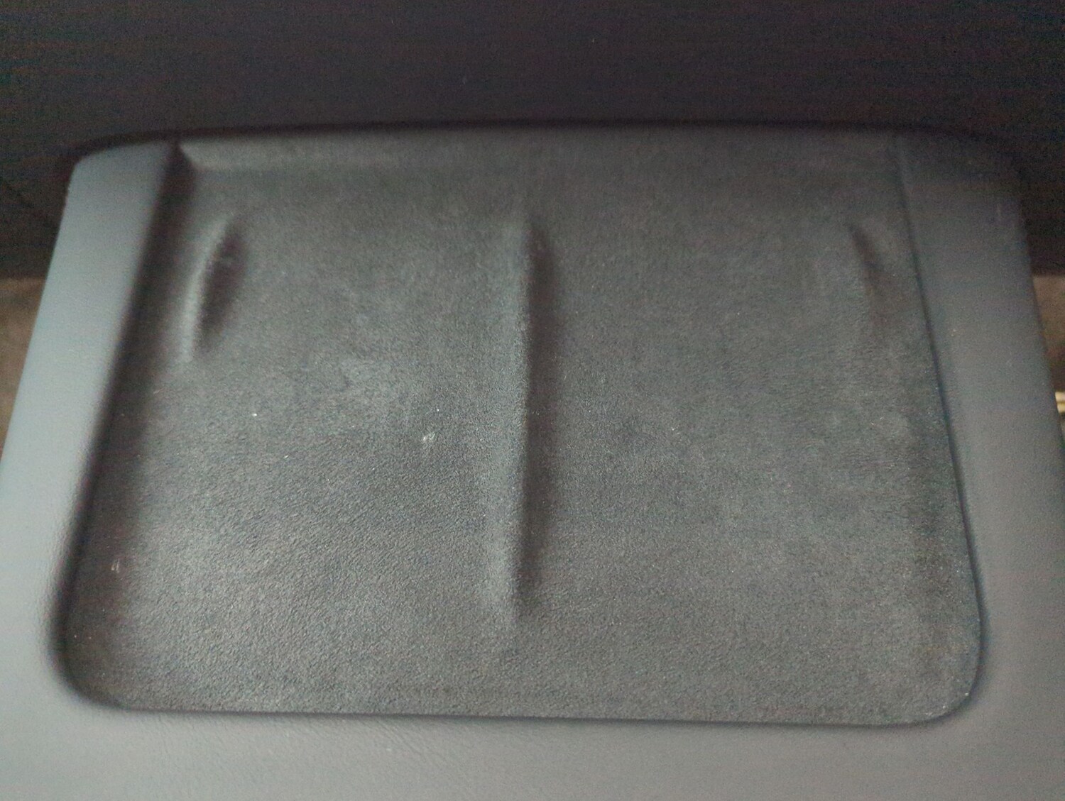 Used Tesla Model 3 2023 for sale - 77842009: Photo 26