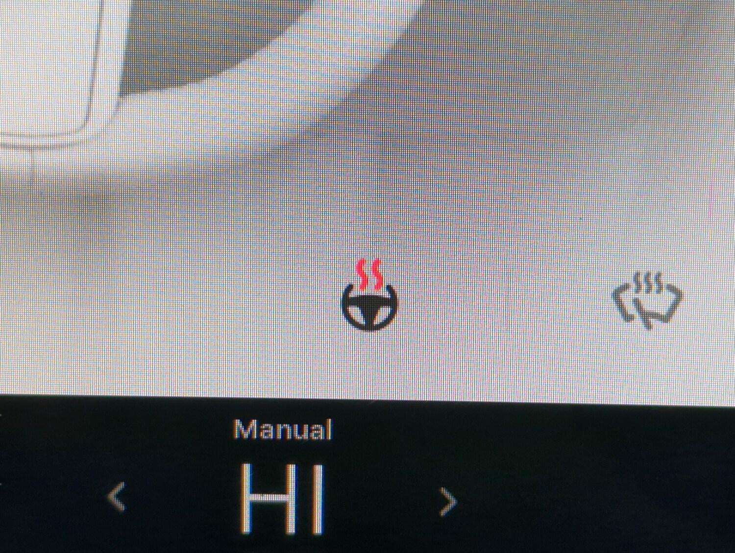 Used Tesla Model 3 2023 for sale - 77842009: Photo 27