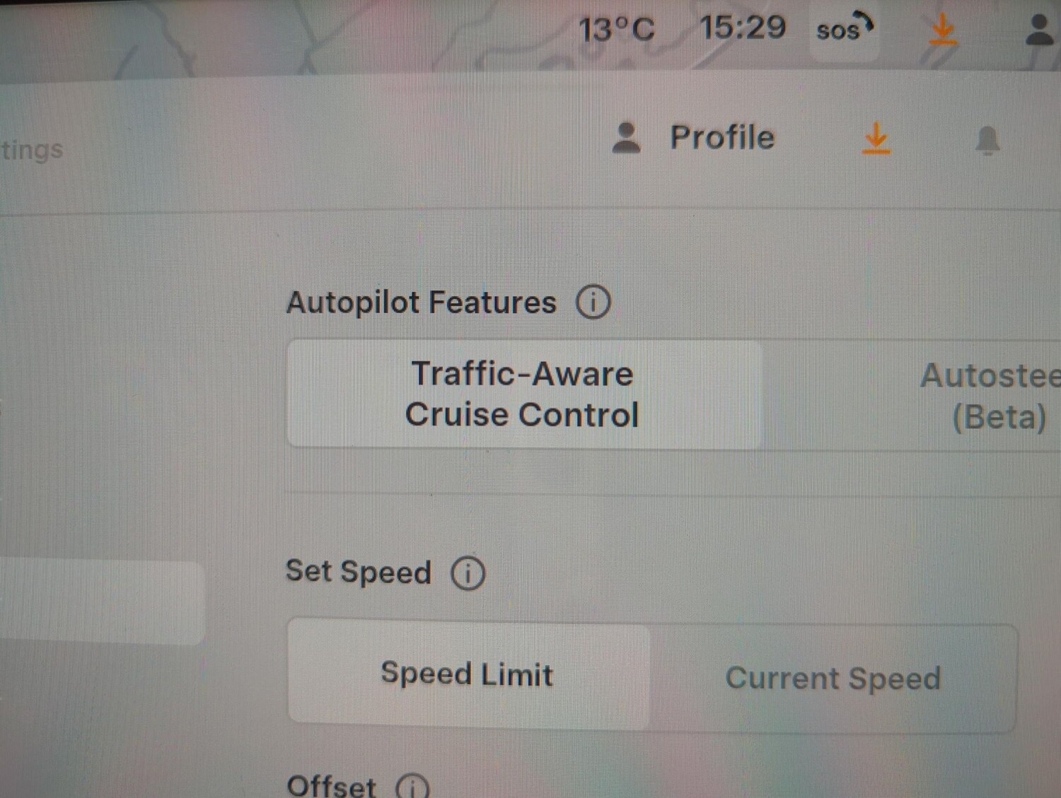 Used Tesla Model 3 2023 for sale - 77842009: Photo 28