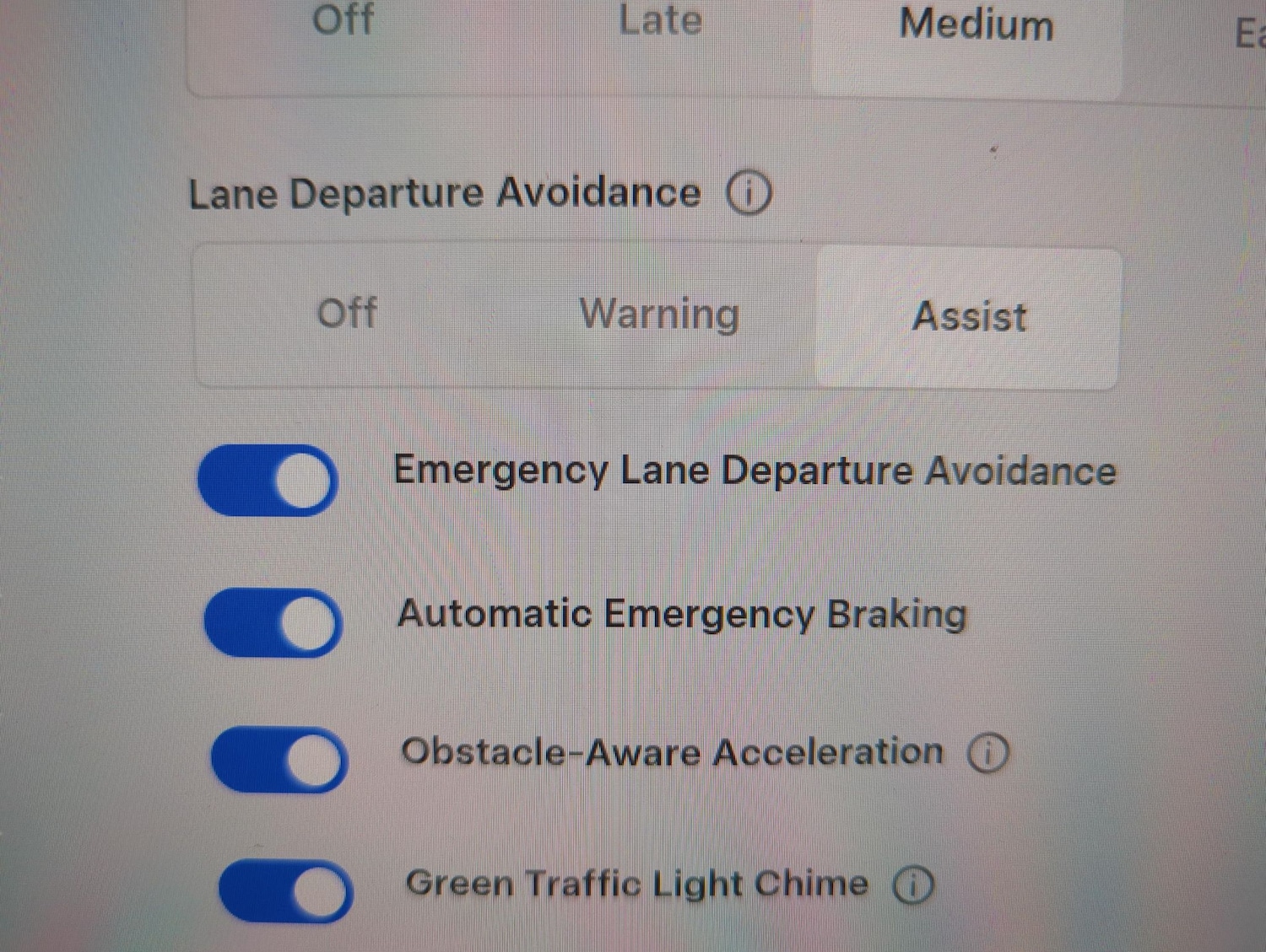 Used Tesla Model 3 2023 for sale - 77842009: Photo 29