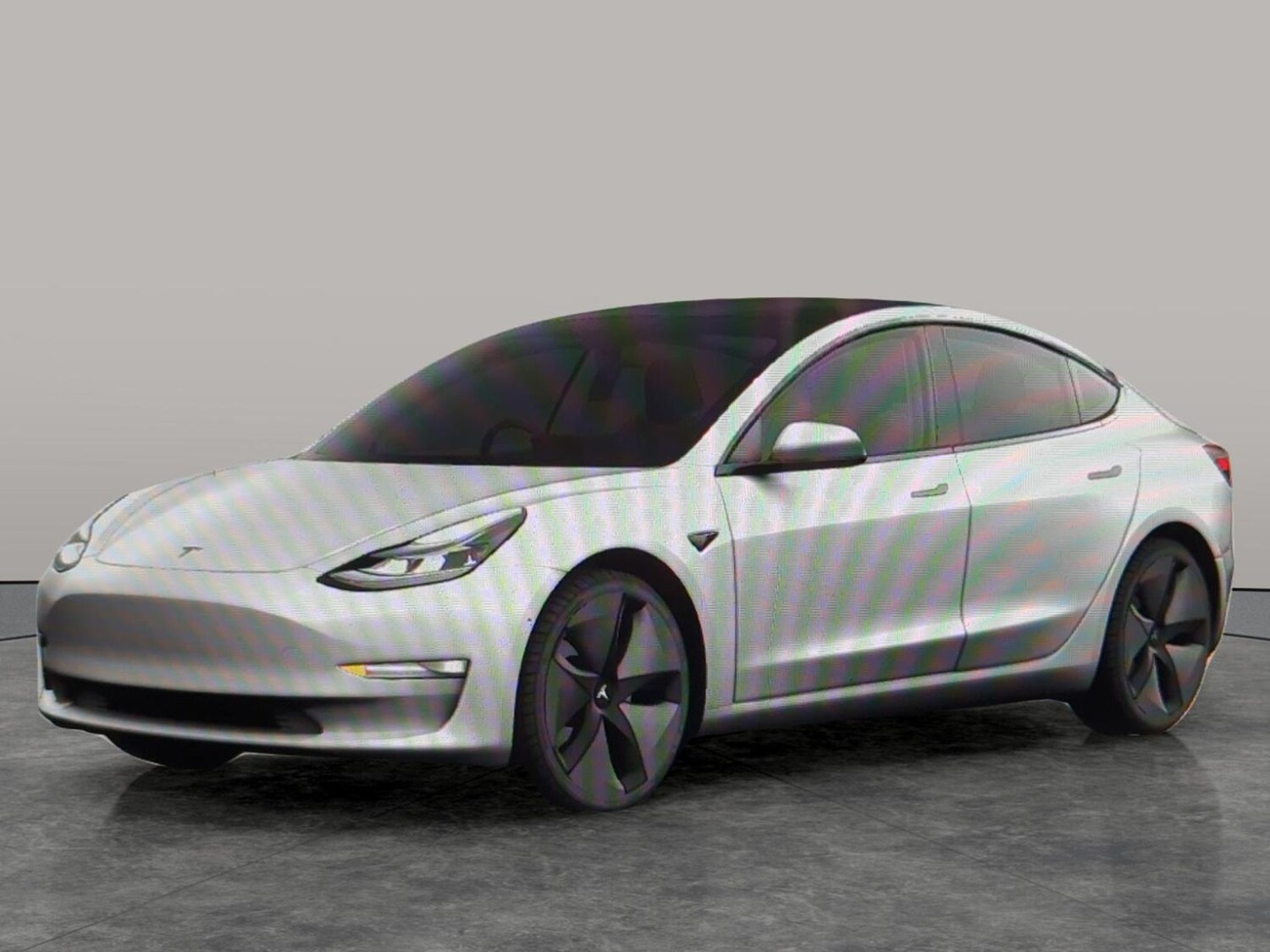 Used Tesla Model 3 2023 for sale - 77842009: Photo 30