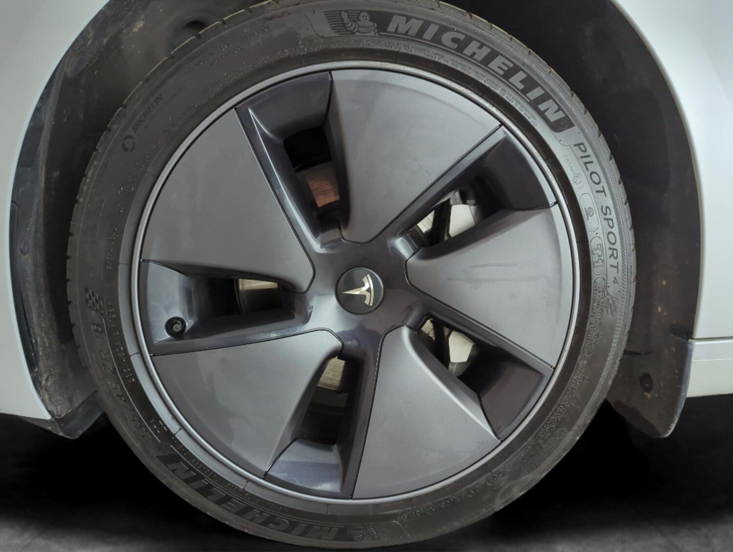 Used Tesla Model 3 2023 for sale - 77842009: Photo 31