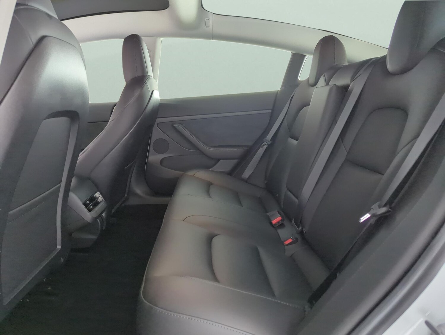 Used Tesla Model 3 2023 for sale - 77842009: Photo 34