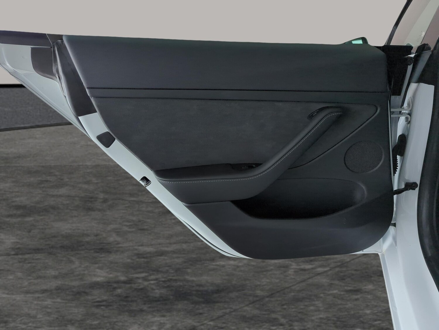 Used Tesla Model 3 2023 for sale - 77842009: Photo 36