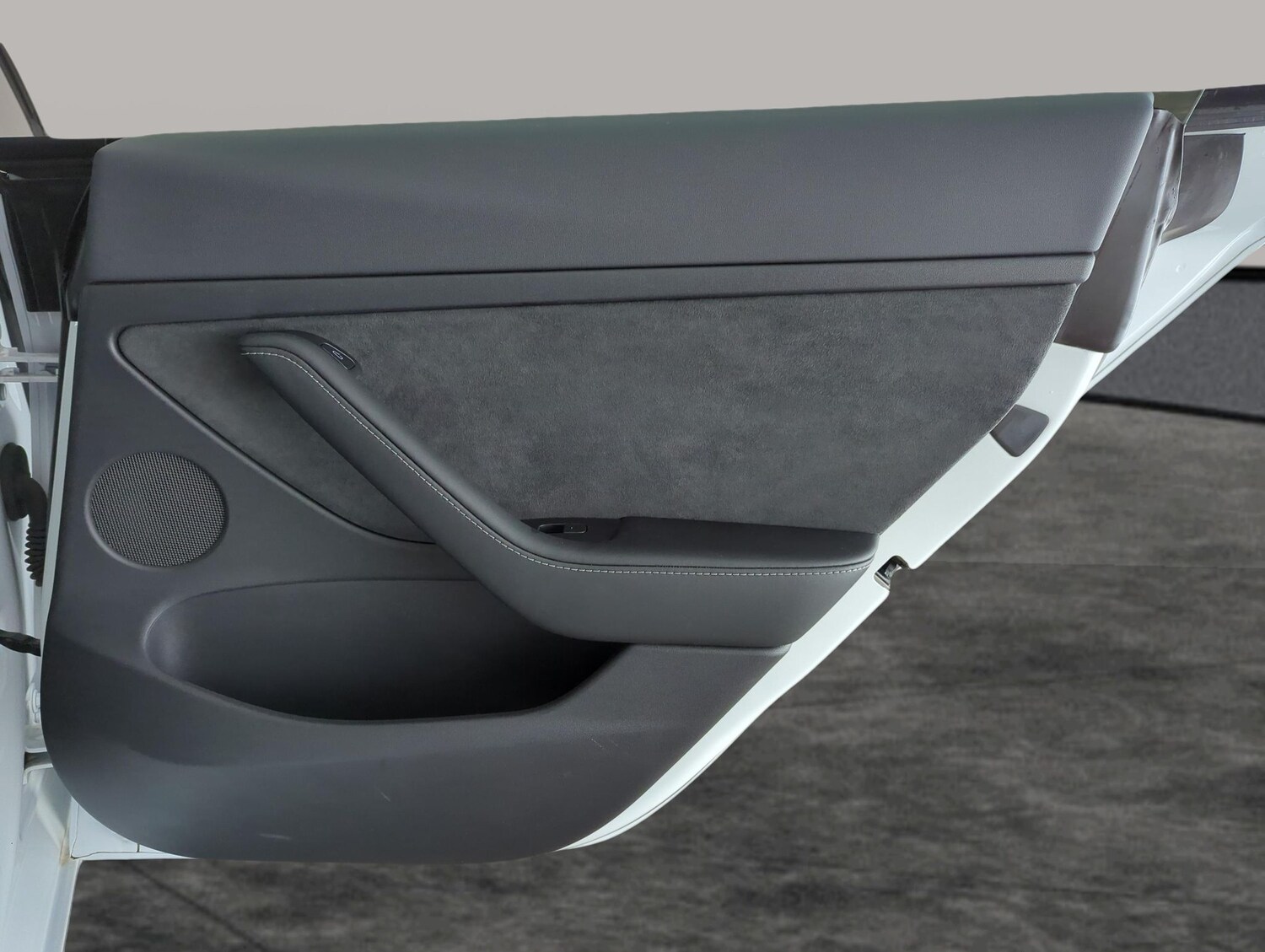 Used Tesla Model 3 2023 for sale - 77842009: Photo 37