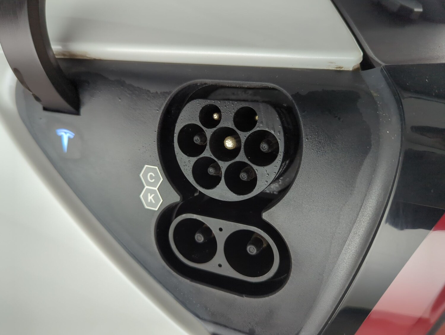 Used Tesla Model 3 2023 for sale - 77842009: Photo 39