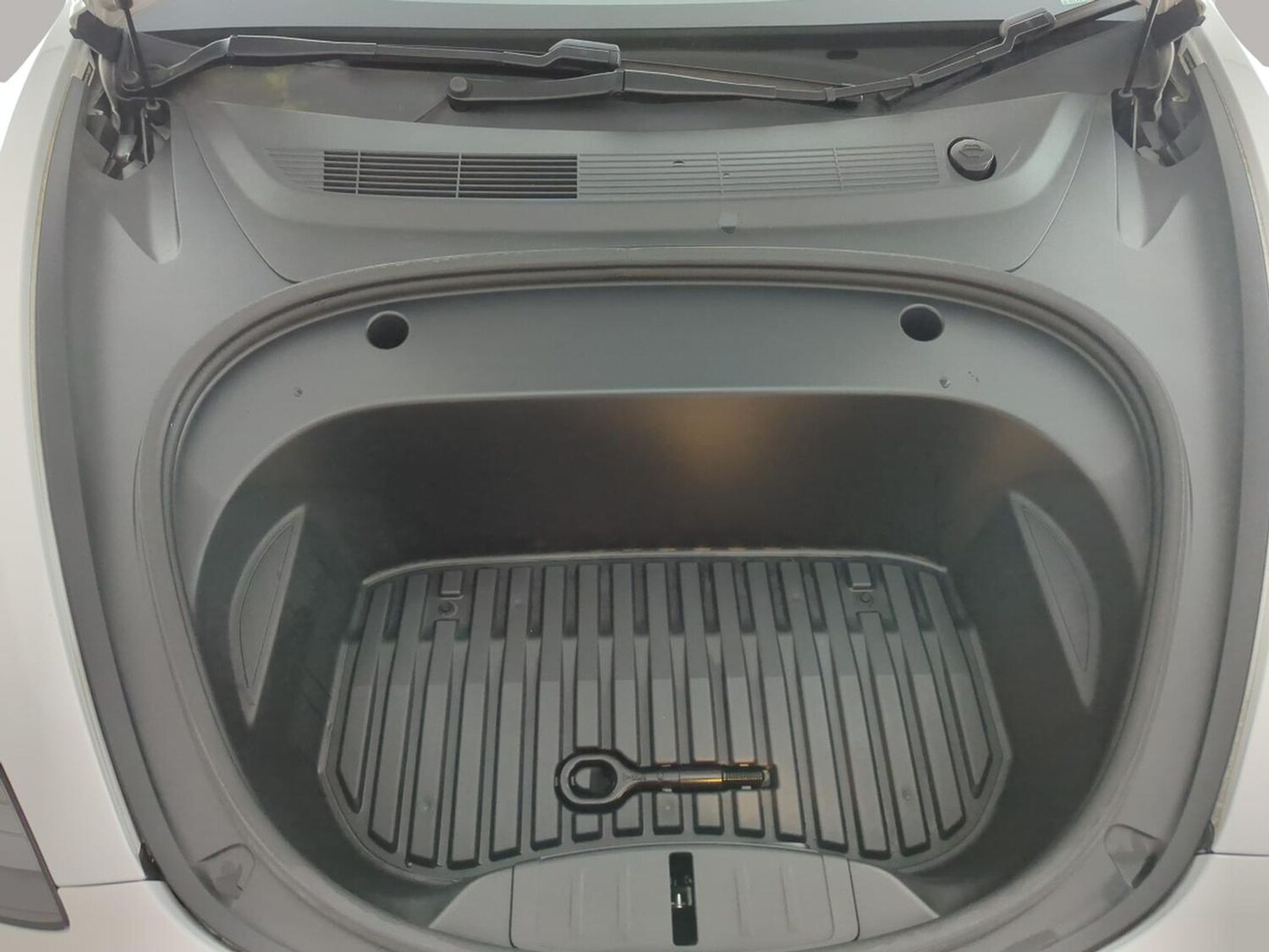 Used Tesla Model 3 2023 for sale - 77842009: Photo 41