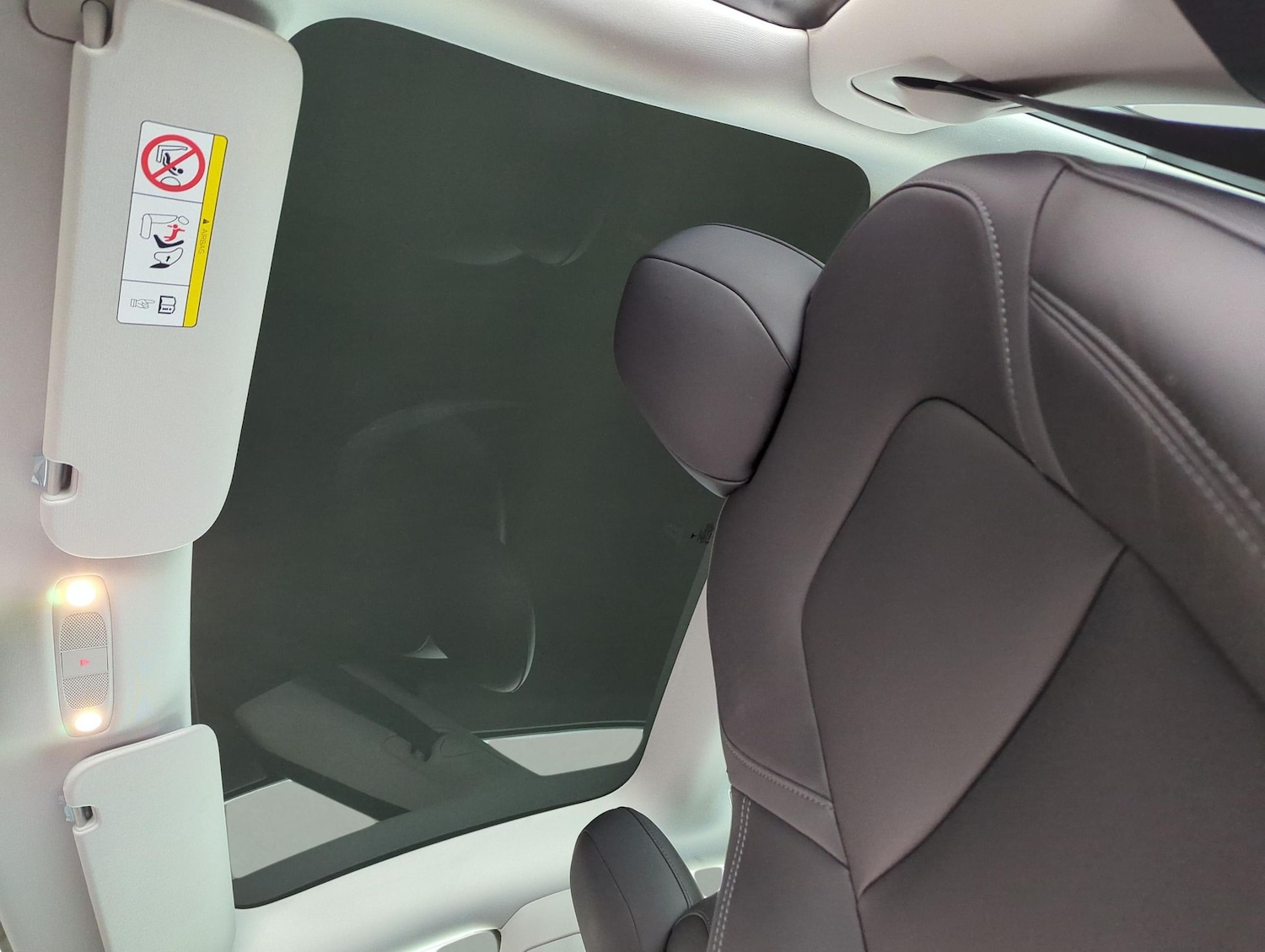 Used Tesla Model 3 2023 for sale - 77842009: Photo 5