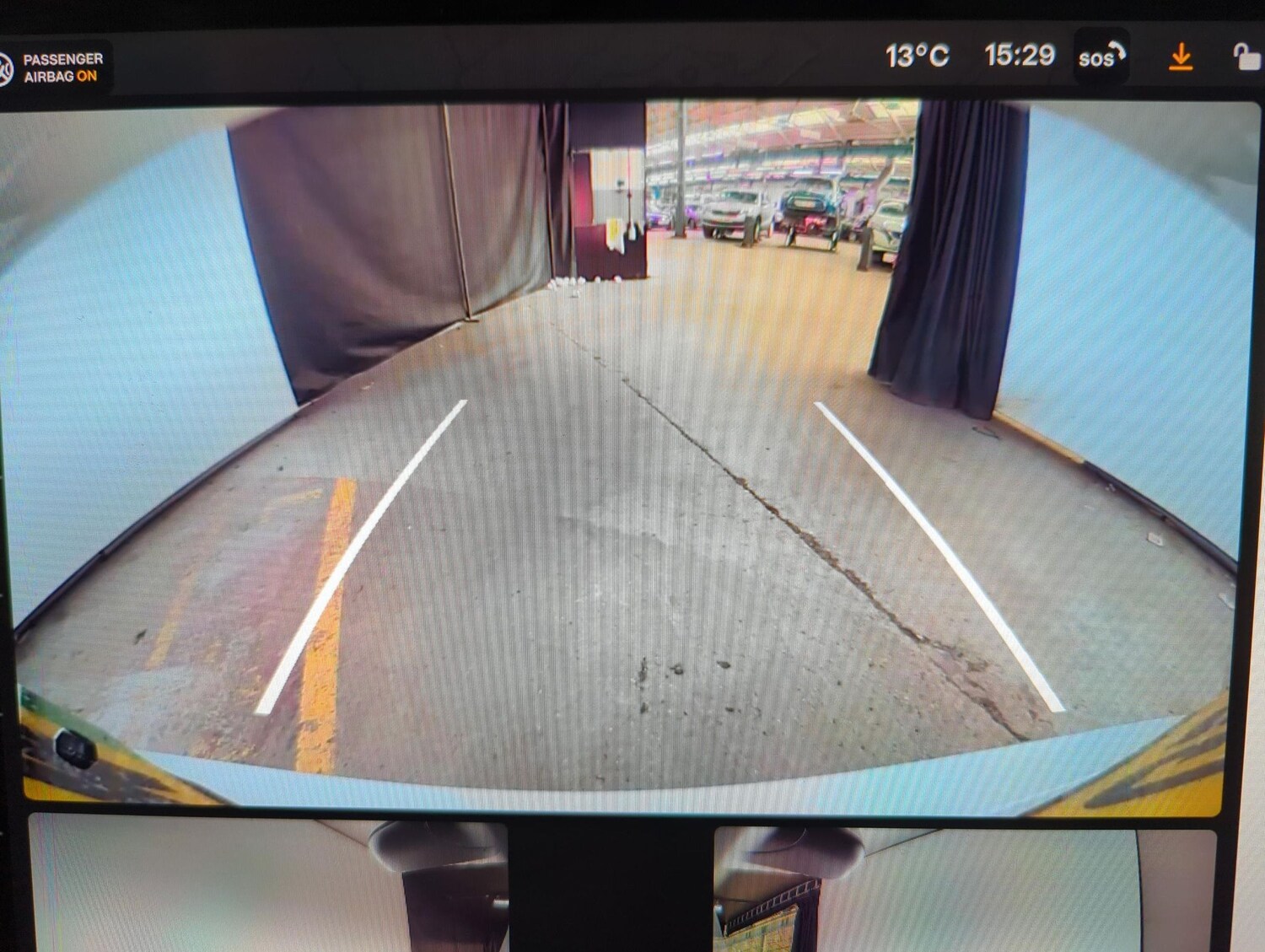 Used Tesla Model 3 2023 for sale - 77842009: Photo 7