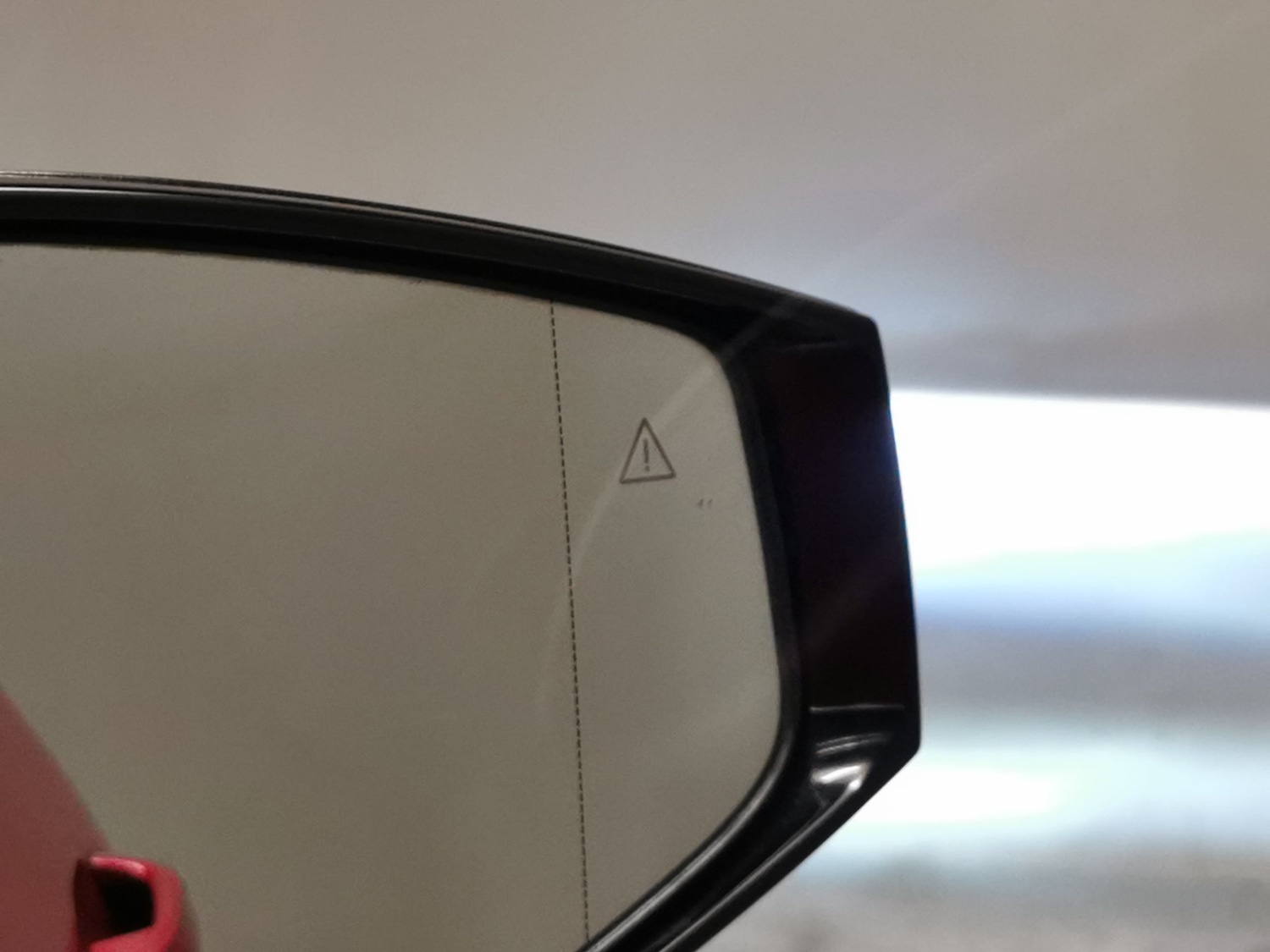 Used Kia Sportage 2023 for sale - 77367441: Photo 16